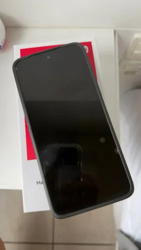 CELULAR XIAOMI REDMI 15