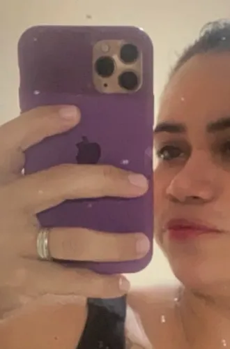 iPhone 11 pró