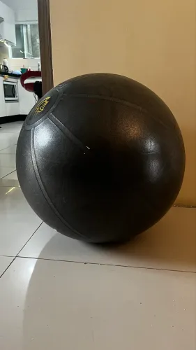 Bola de Pilates