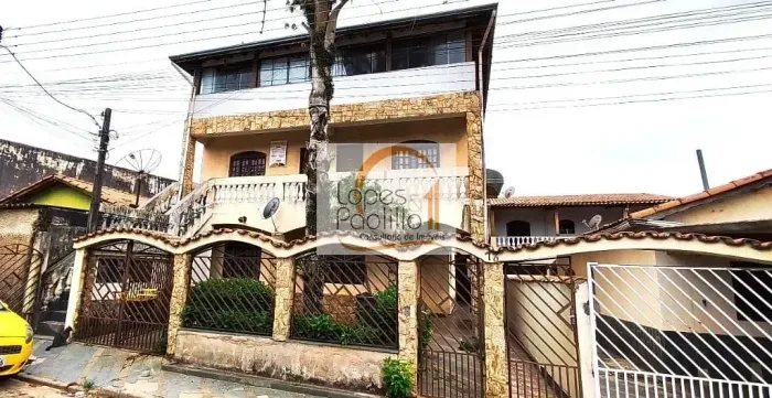 OPORTUNIDADE de Investimento em Bom Jesus dos Perdões
