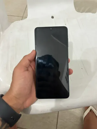 GALAXY A07 128GB