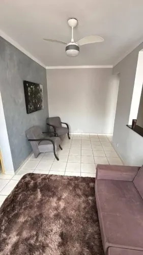 Apartamento com 2 dormitórios, 45 m² - venda por R$ 190.000,00 ou aluguel por R$ 1.718,05/