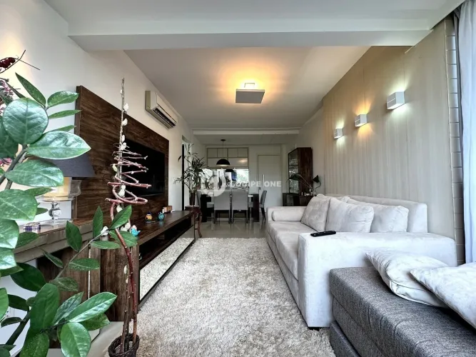 Apartamento | Venda (MBS) | SQSW 504