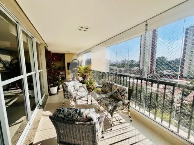 apartamento la dolce vita pronto para morar !!!