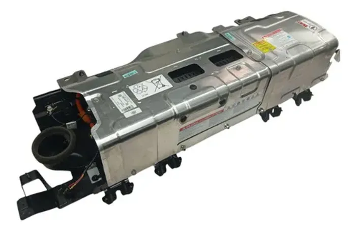 Bateria de Alta Voltagem Kia Niro Híbrido 1.6 2023 2024