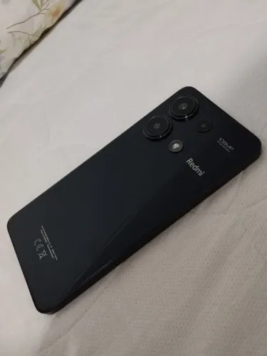 Xiaomi Note 13 4G