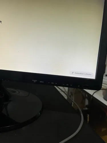 Monitor 22? Samsung T22C310 Full HD TV Monitor