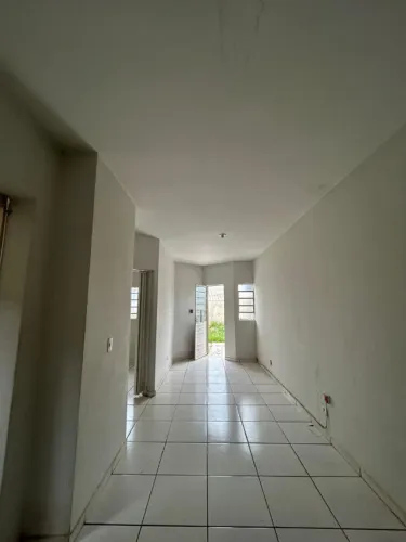 Vende ou troca imóvel no centro