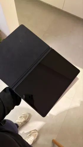 Samsung tab s10 lite 128gb
