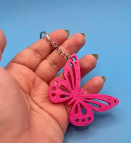PERSONALIZADO 3D