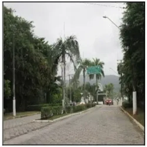 Imóvel com ótima proposta  Casa no Jardim Acapulco, Guaruja - SP, Nº 110, 499m² | Venda On