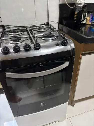 Oportunidade única