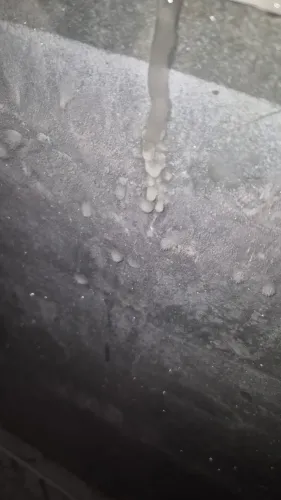 freezer metalfrio horizontal usado