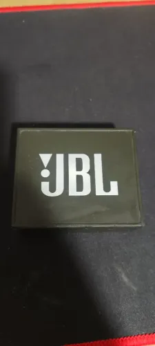 JBL GO