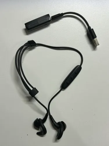 Jaybird Freedom 2