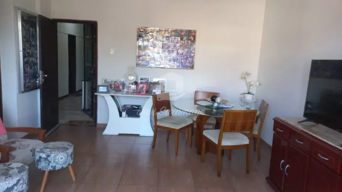 Apartamento com 2 Quartos à Venda, 64 m² por R$ 280.000 - Barreto - Niterói/RJ