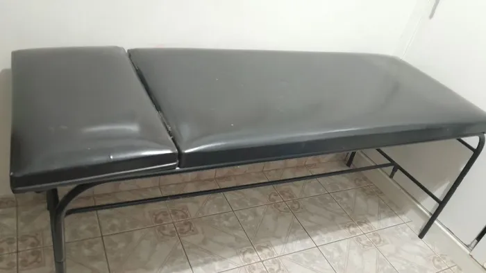 Maca para estética