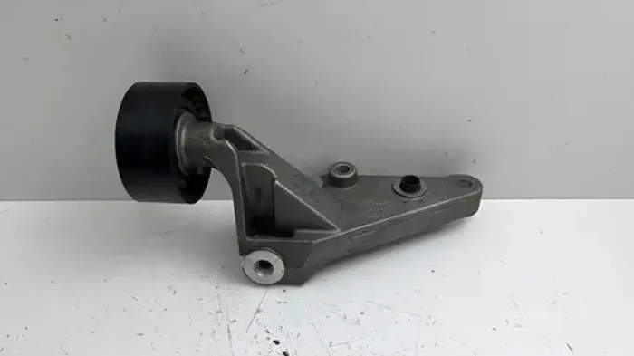 Tensor Correia Alternador Range Rover Evoque 2.0 2012 2015