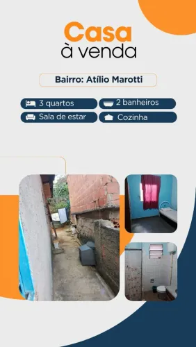 Oportunidade