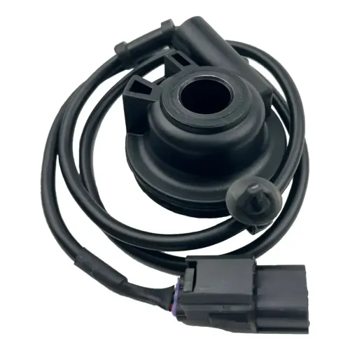 SENSOR VELOCIMETRO CB300 BELA RIO
