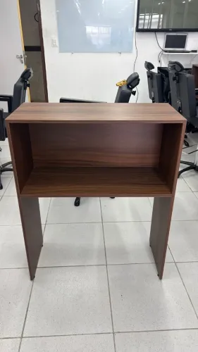 Móvel para cabeleireiro - Aparador