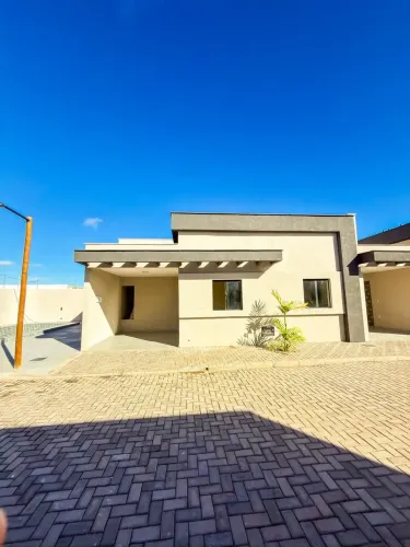 Casa à venda no BELLEVILLE, PRAIA DO FRANCÊS, Marechal Deodoro, AL