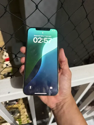 IPHONE 12 PRO MAX 128GB 