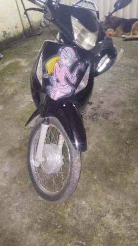 Vendo