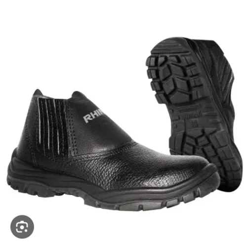 Botas segurança ,. bicos resistente
