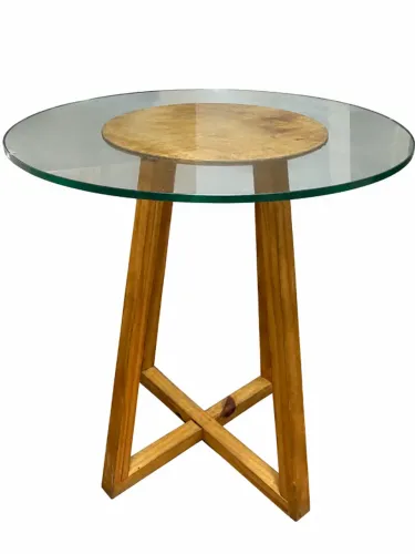 Mesa