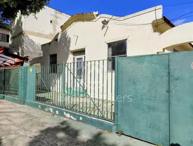 Imóvel para investimento à venda na Taquara, Rio de Janeiro
