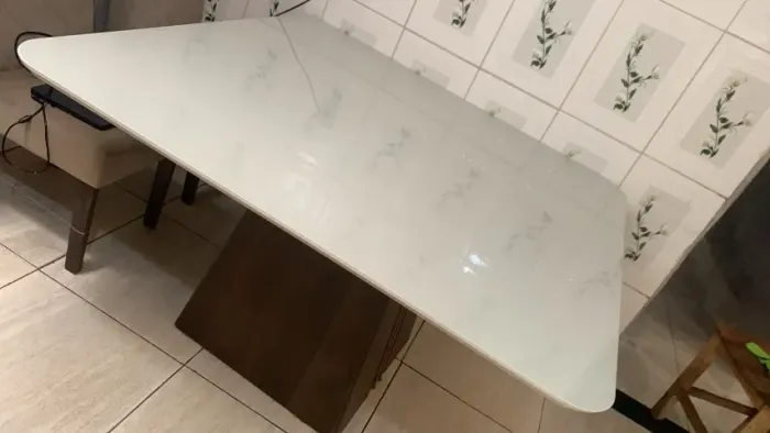 MESA DE JANTAR