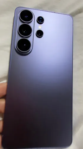 S26 Ultra 256gb