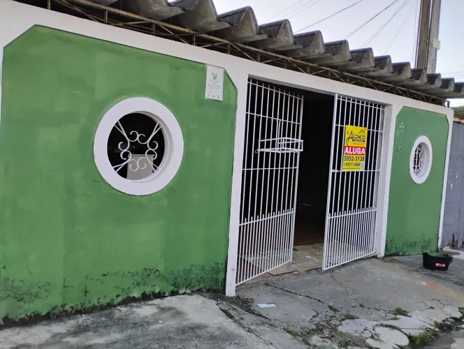Mão de obra dia a dia