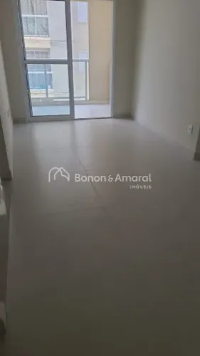 APARTAMENTO BRISAS DA MATA JATOBAS