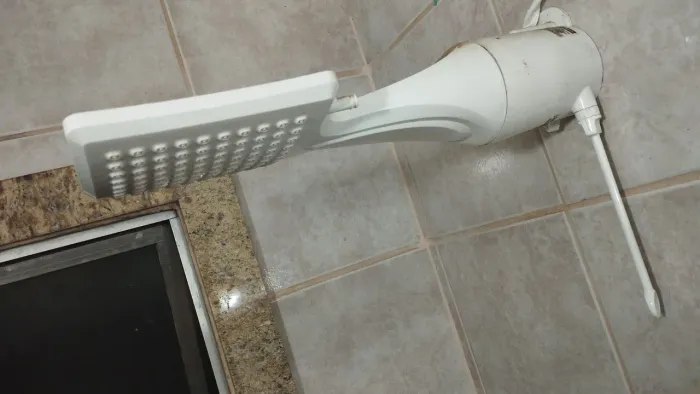 2. Chuveiros Lorenzetti - 110w