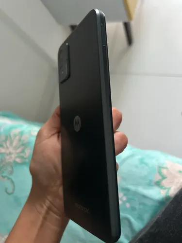 Telefone