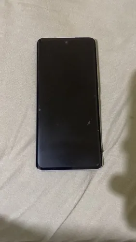 Poco m8