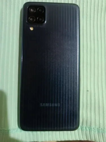 Celular Galaxy a13