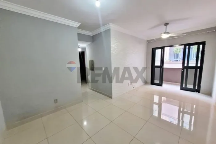 Apartamento à venda com 71m² e 3 quartos sendo 1 suíte no Planalto Verde