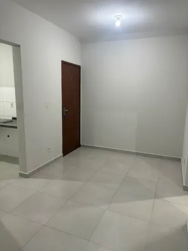 Apartamento para aluguel com 2 quartos sendo 1 suite localizado na 508 norte - Palmas/TO