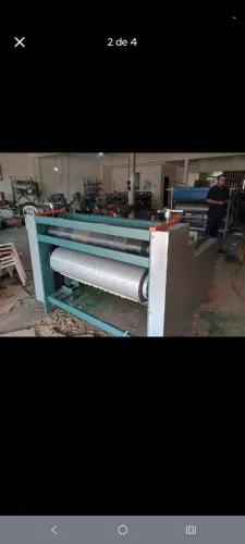 Corte e vinco rotativa! 1200x950 nova