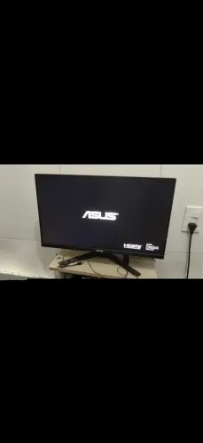 Monitor 24 ASUS