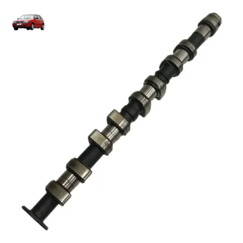 Comando escape cabeçote vw gol g2 g3 1.0 16v 2000 2001 2003