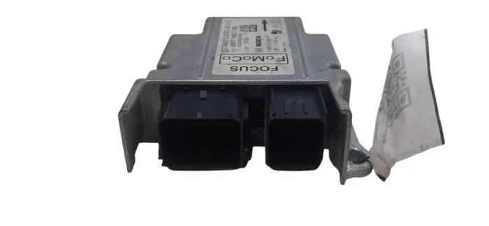 Módulo Airbag Ford Focus Oirginal Bosch 2009 2010 A 2013