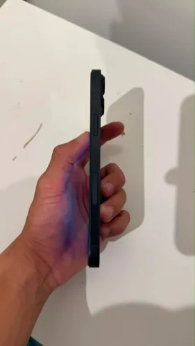 IPHONE 14 PLUS