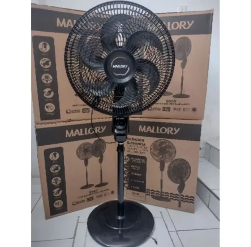 Promoção