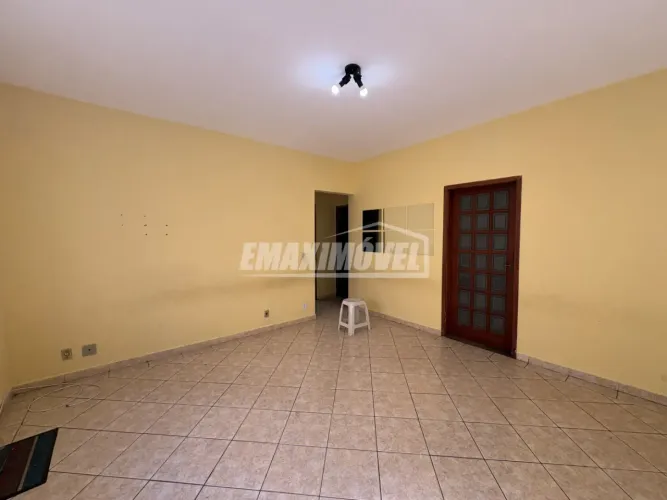 Apartamento para alugar com 2 Quartos e 1 vaga - Éden