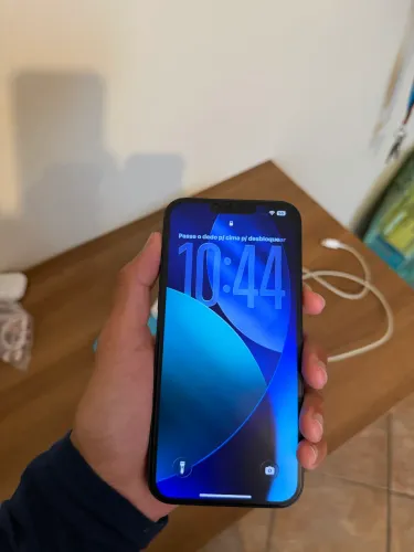 Iphone 14 plus 128gb