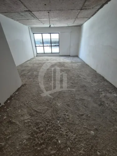 Sala Comercial para Locação no Premier Centro Médico e Empresarial